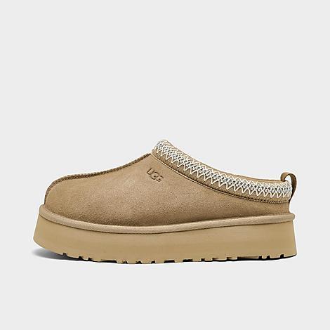 Womens UGG® Tazz II Platform Slipper Product Image