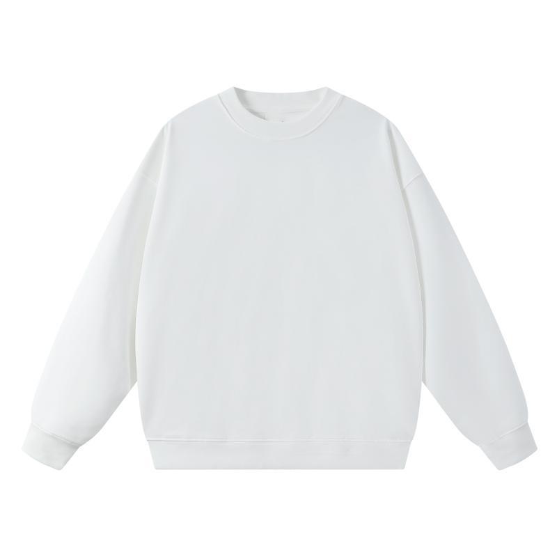 Boxer Boys Graphic Print Acid Wash T-shirt Product Image