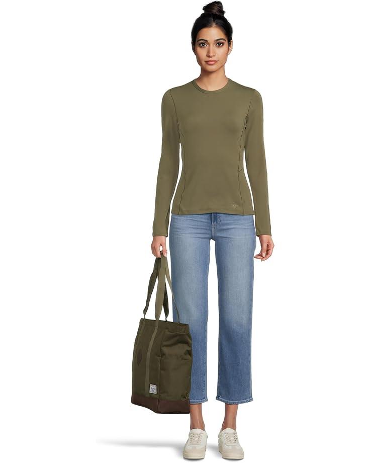 Herschel Supply Co. Heritage Tote Product Image