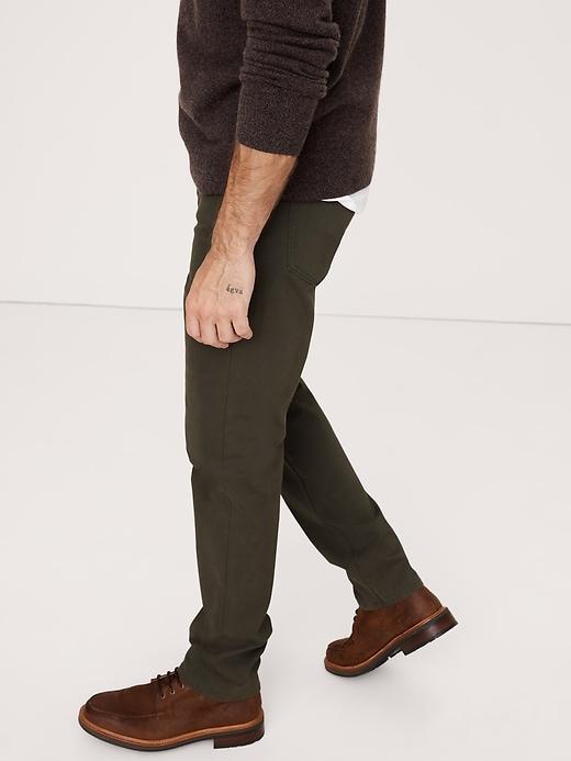 Slim Traveler Pant 2.0 Product Image
