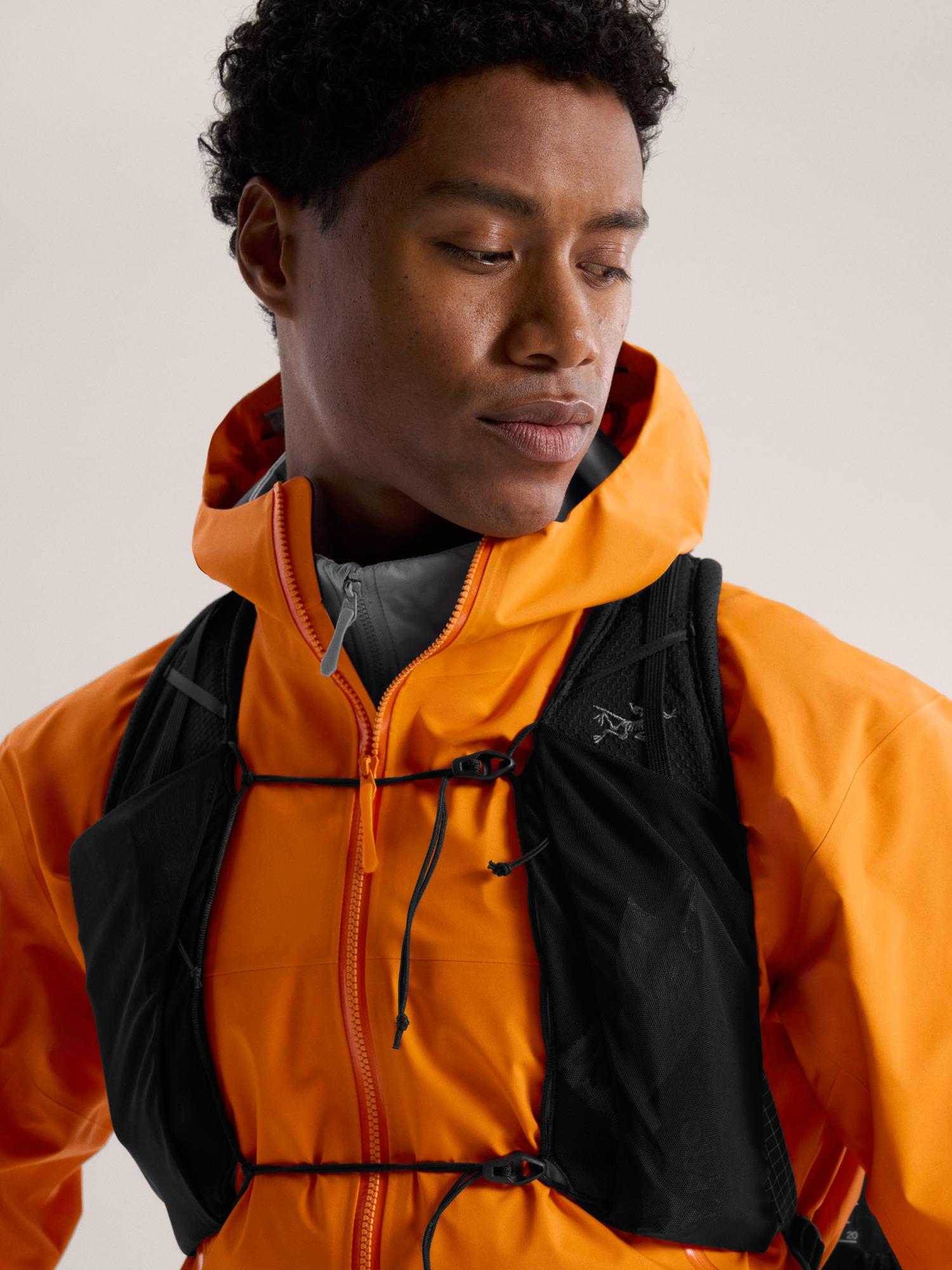 Beta Jacket Men's Product Image