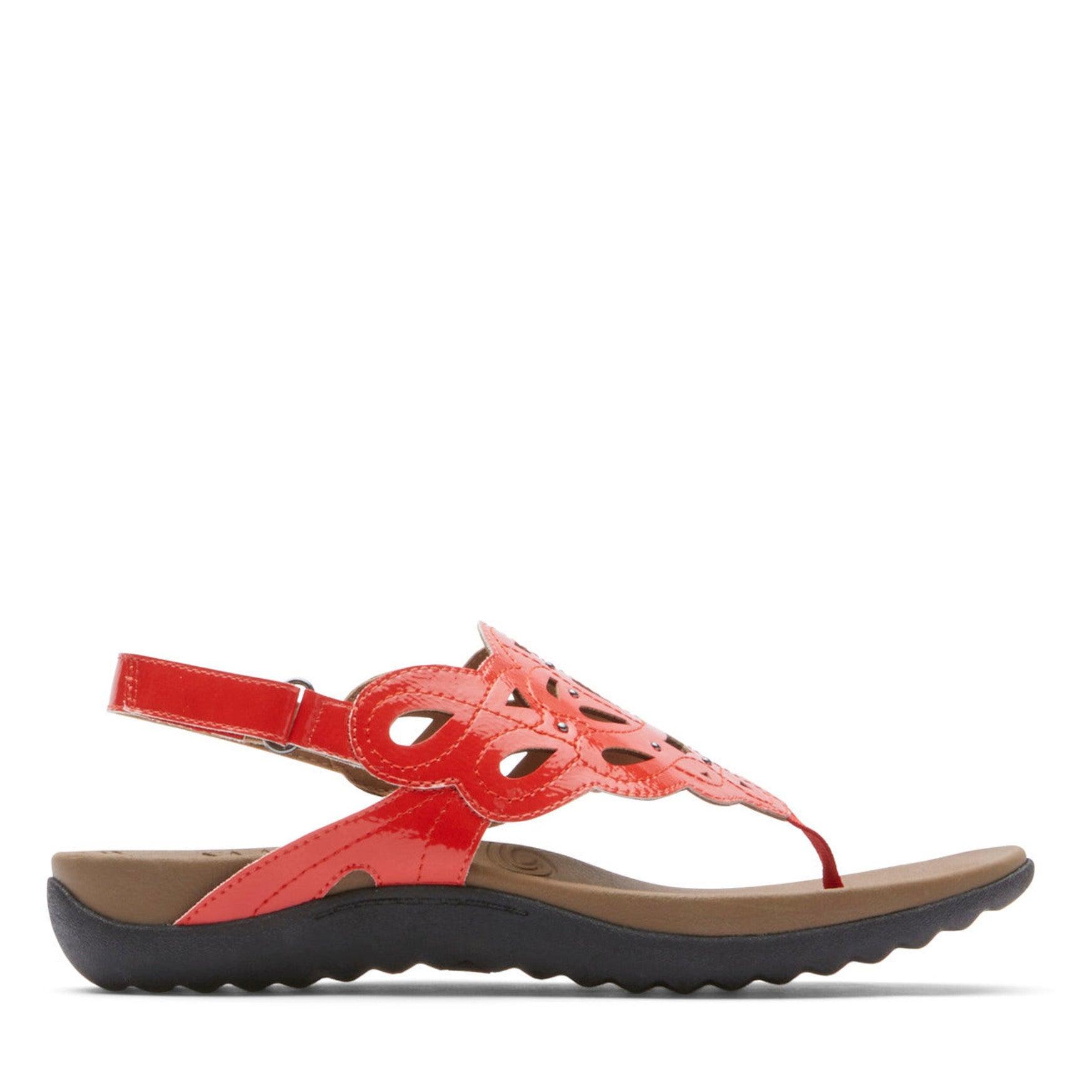 Women's Ridge Slingback Sandal Product Image