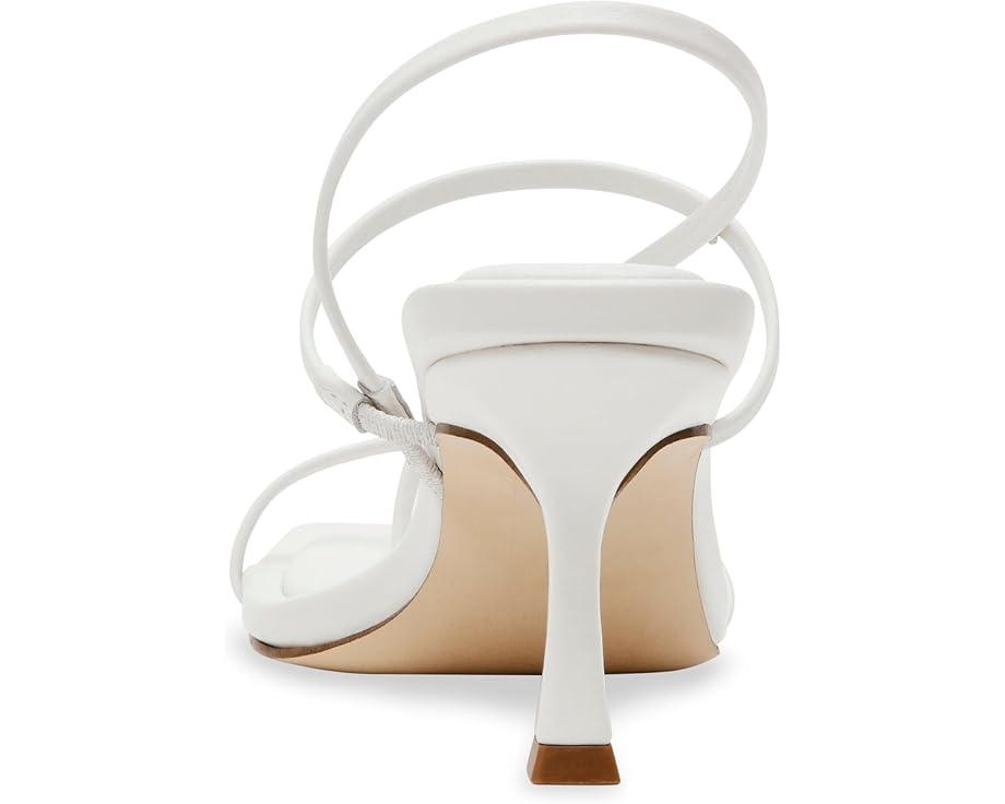 Women's Steve Madden Locke Product Image