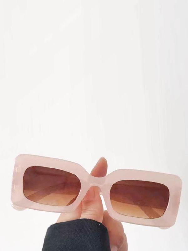 Sun Protection Sunglasses Accessories Product Image