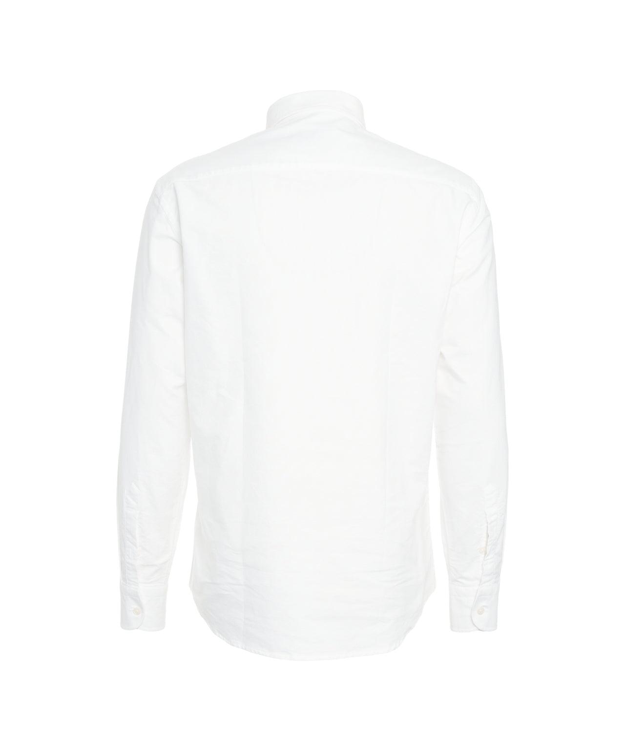Cotton shirt Product Image