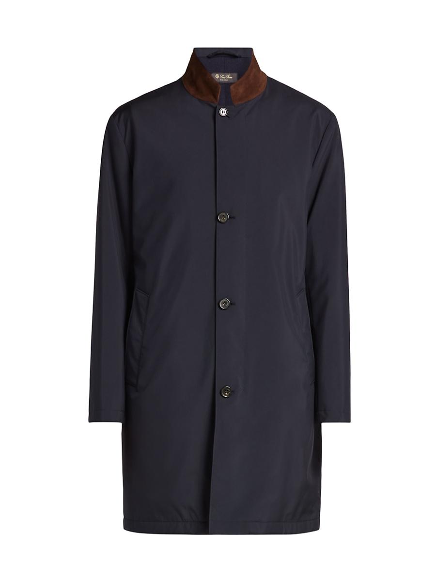 Mens Sebring Windmate Jacket Product Image