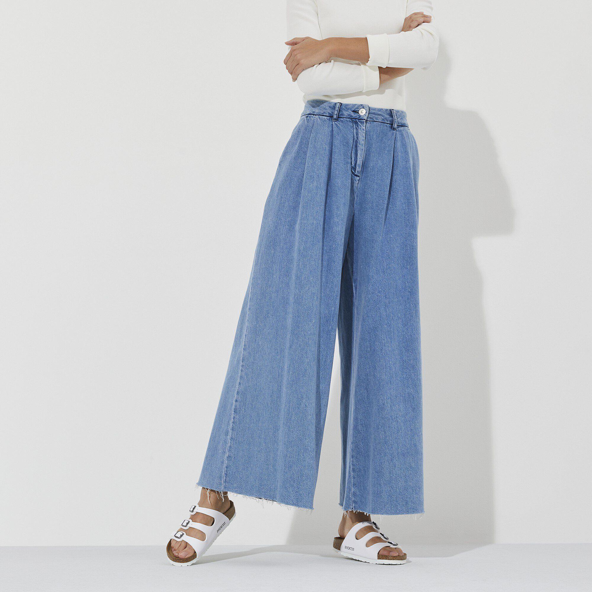 Florida Birko-Flor Product Image