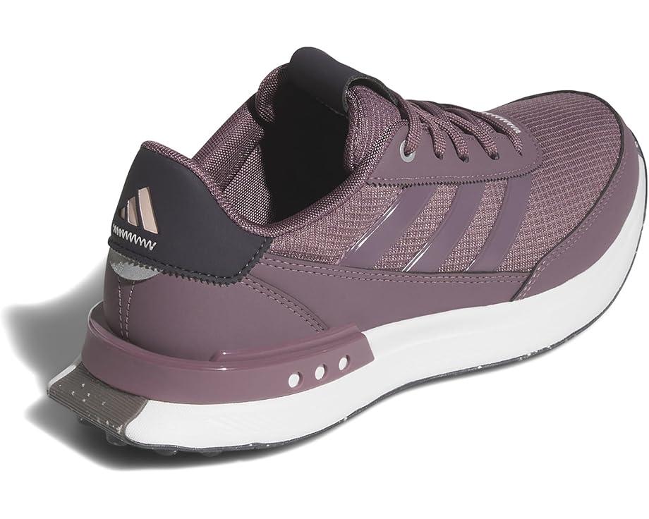 FJ Flex XP Golf Shoes- Previous Season Product Image