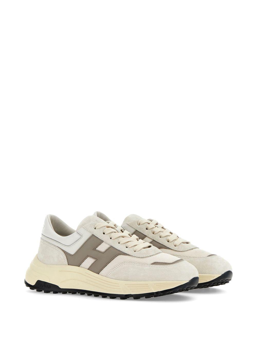 Hyperlight sneakers Product Image