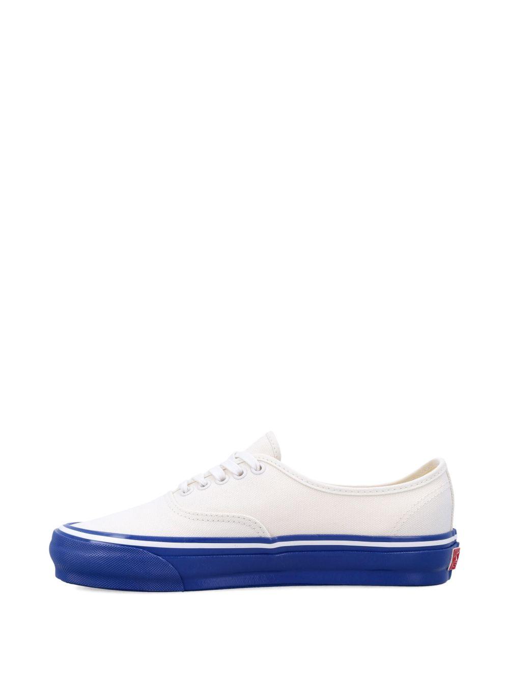 Authentic 44 sneakers Product Image