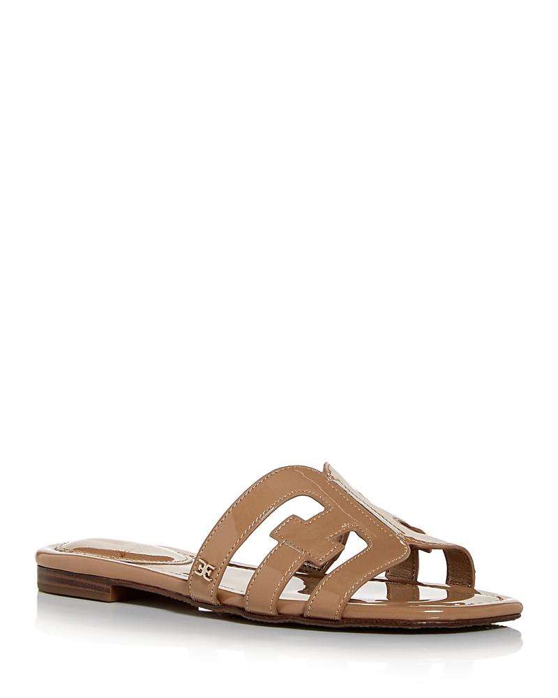 Sam Edelman Womens Bay Slide Sandals Product Image