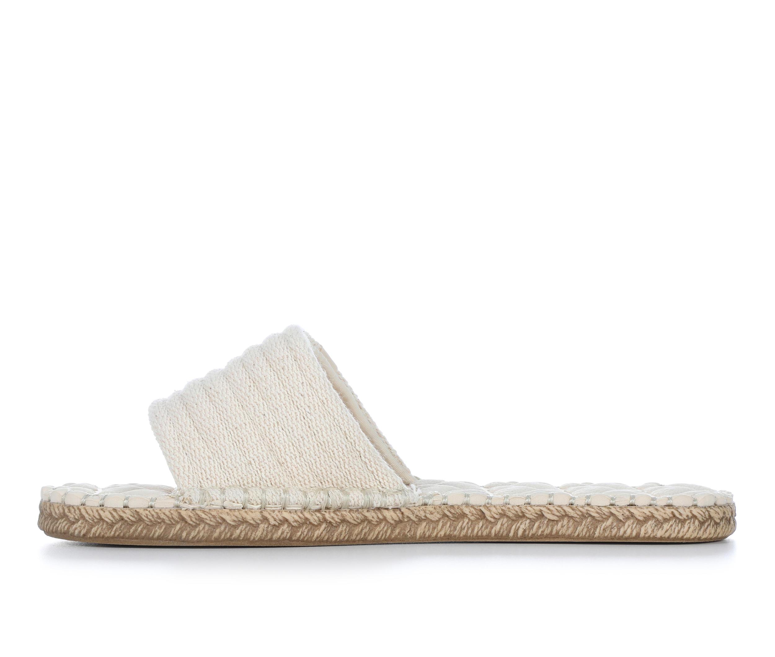 Women's Roxy Shoresoft SLD Sandals Product Image