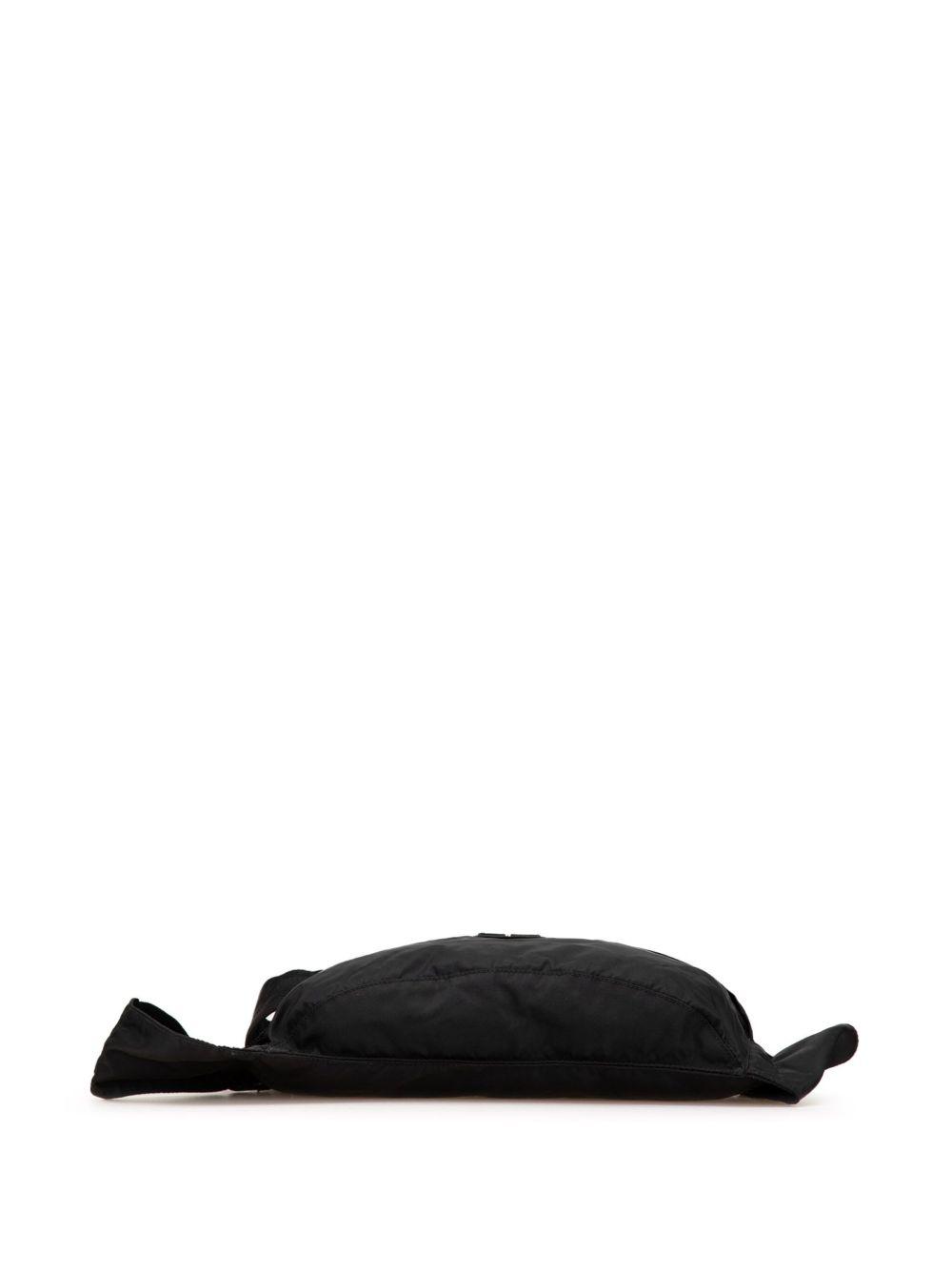 2013-2025 Tessuto belt bag Product Image