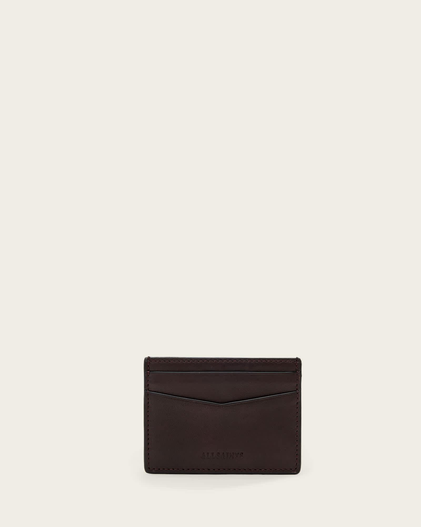 Product Card