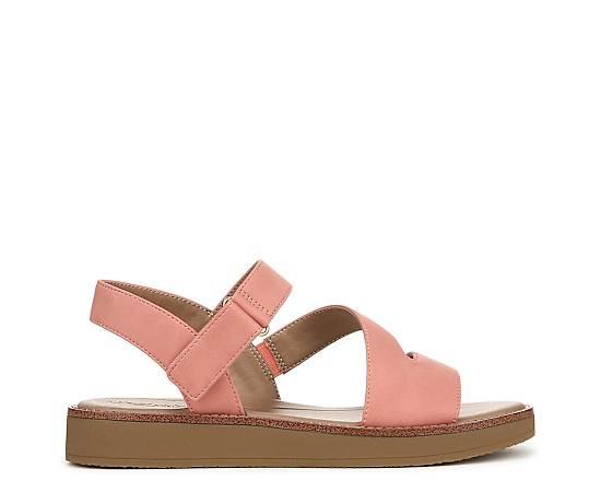 Lifestride Womens Waverly Sandal Product Image