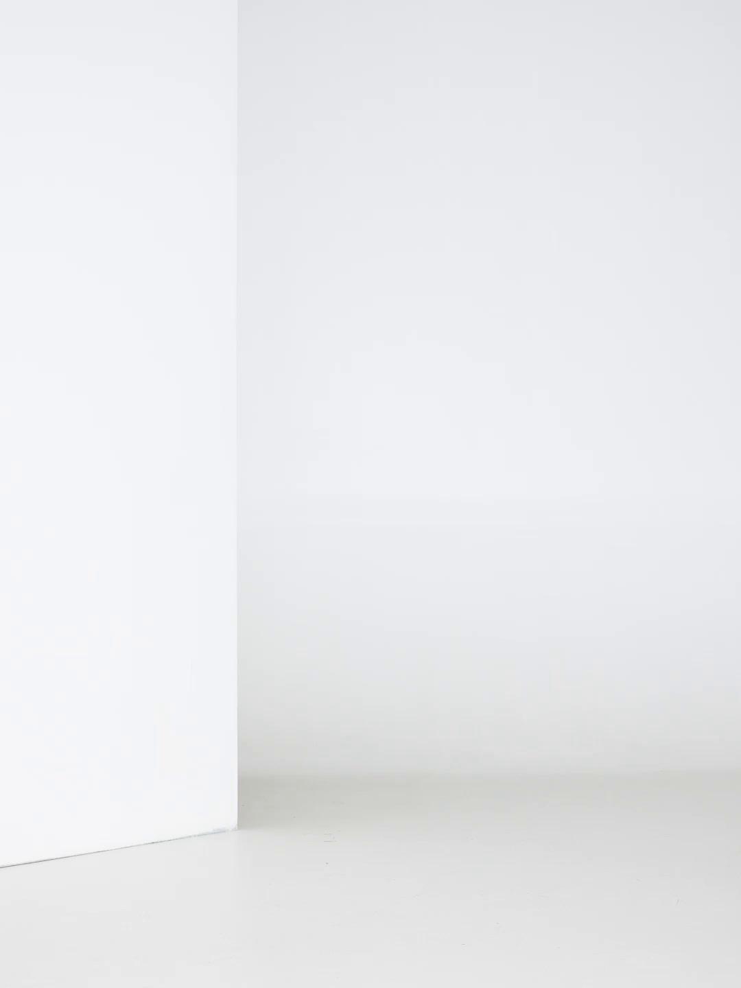 Dart trousers with elastic waistband Product Image