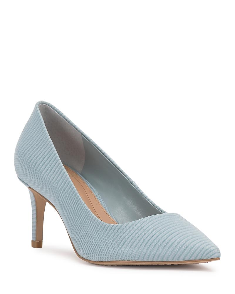 Vince Camuto Womens Kehlia Pointed Pumps Product Image