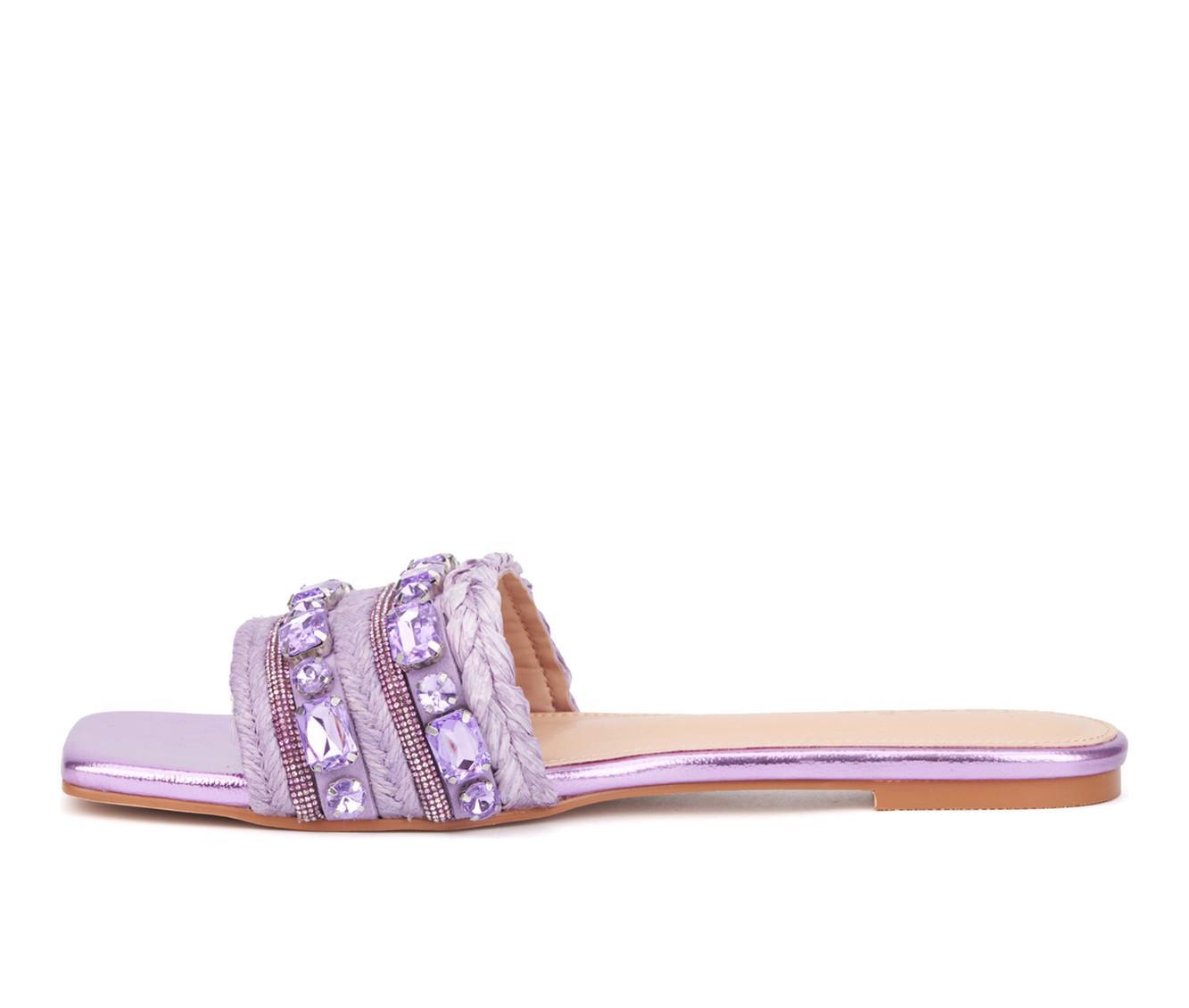 Women's Torgeis Miya Sandals Product Image