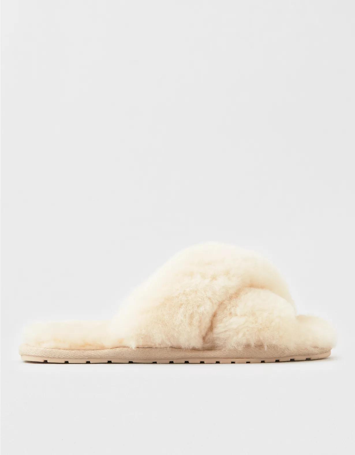 Emu Australia Mayberry Slipper Product Image