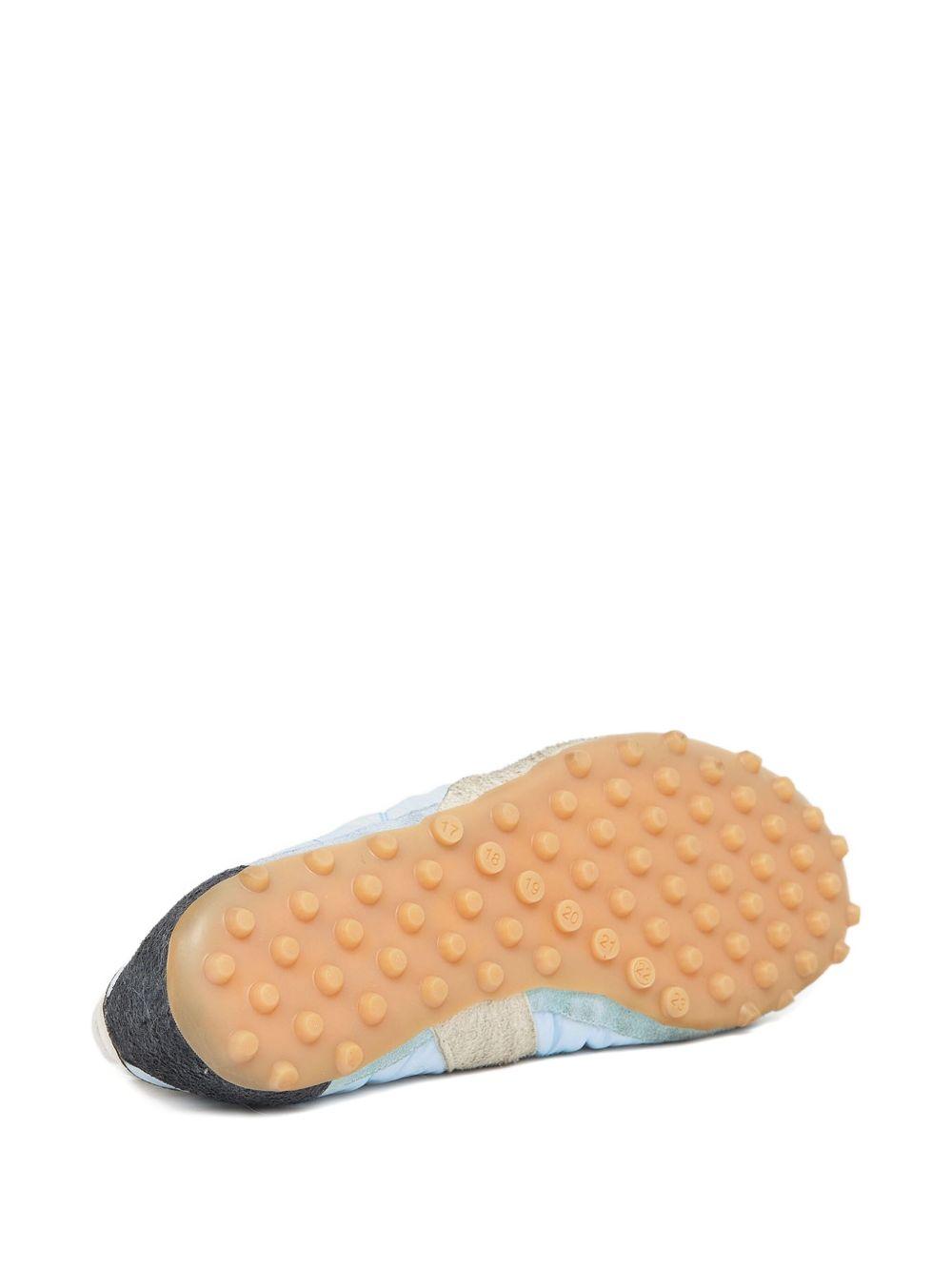 Sprinters sneakers Product Image