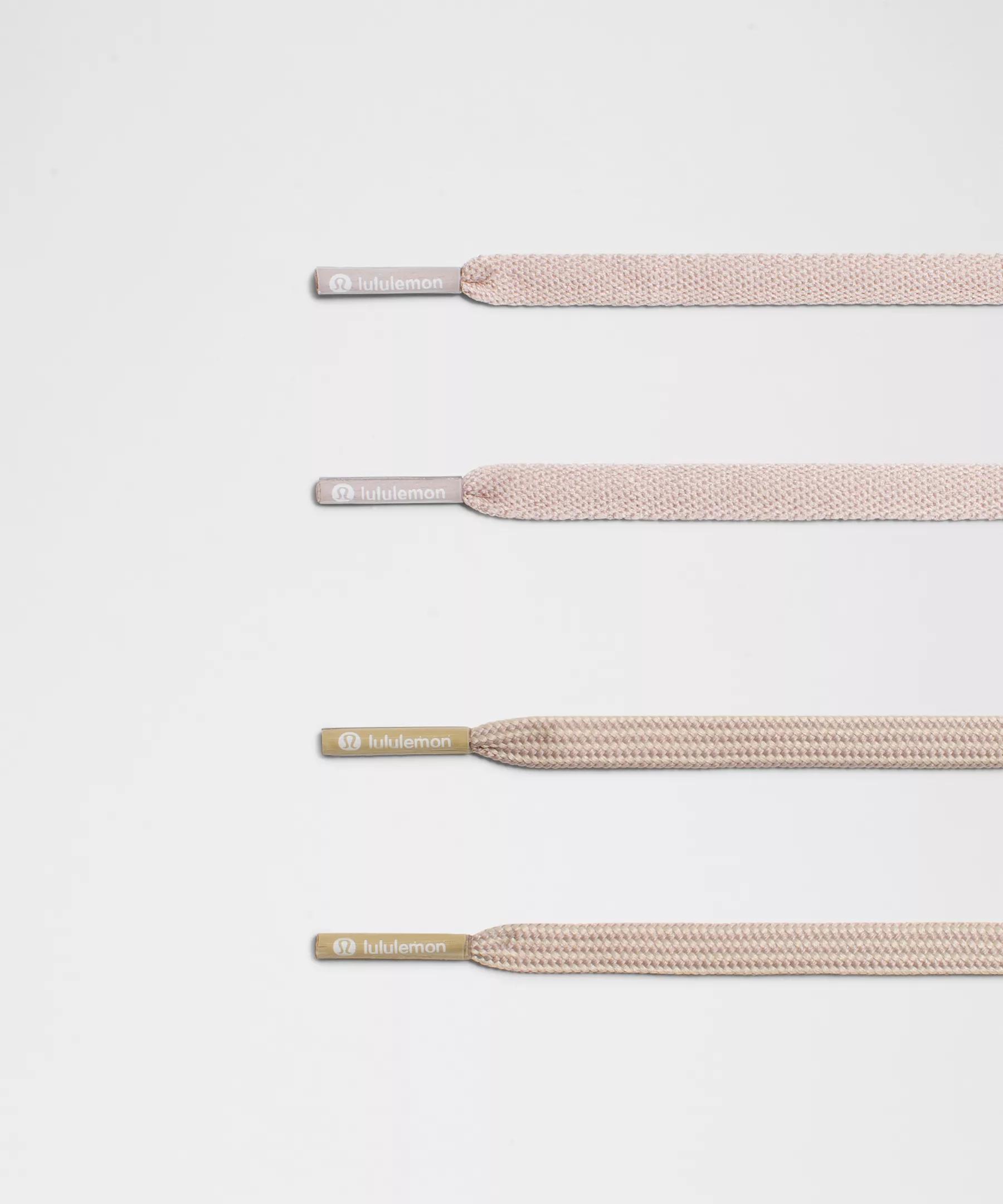 Women's Cityverse Sneaker Product Image