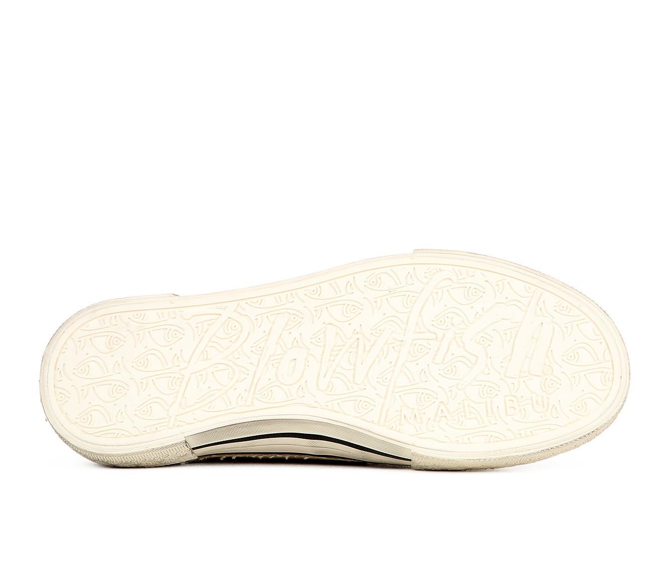 Women's Blowfish Malibu Kenzie Sneakers Product Image