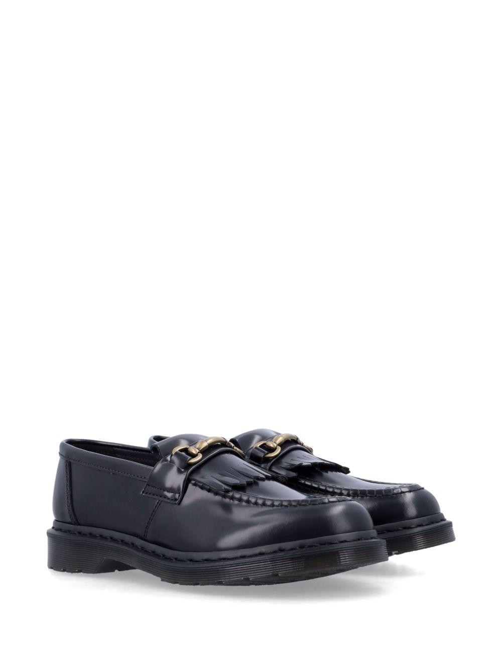 Adrian Snaffle loafers  Product Image