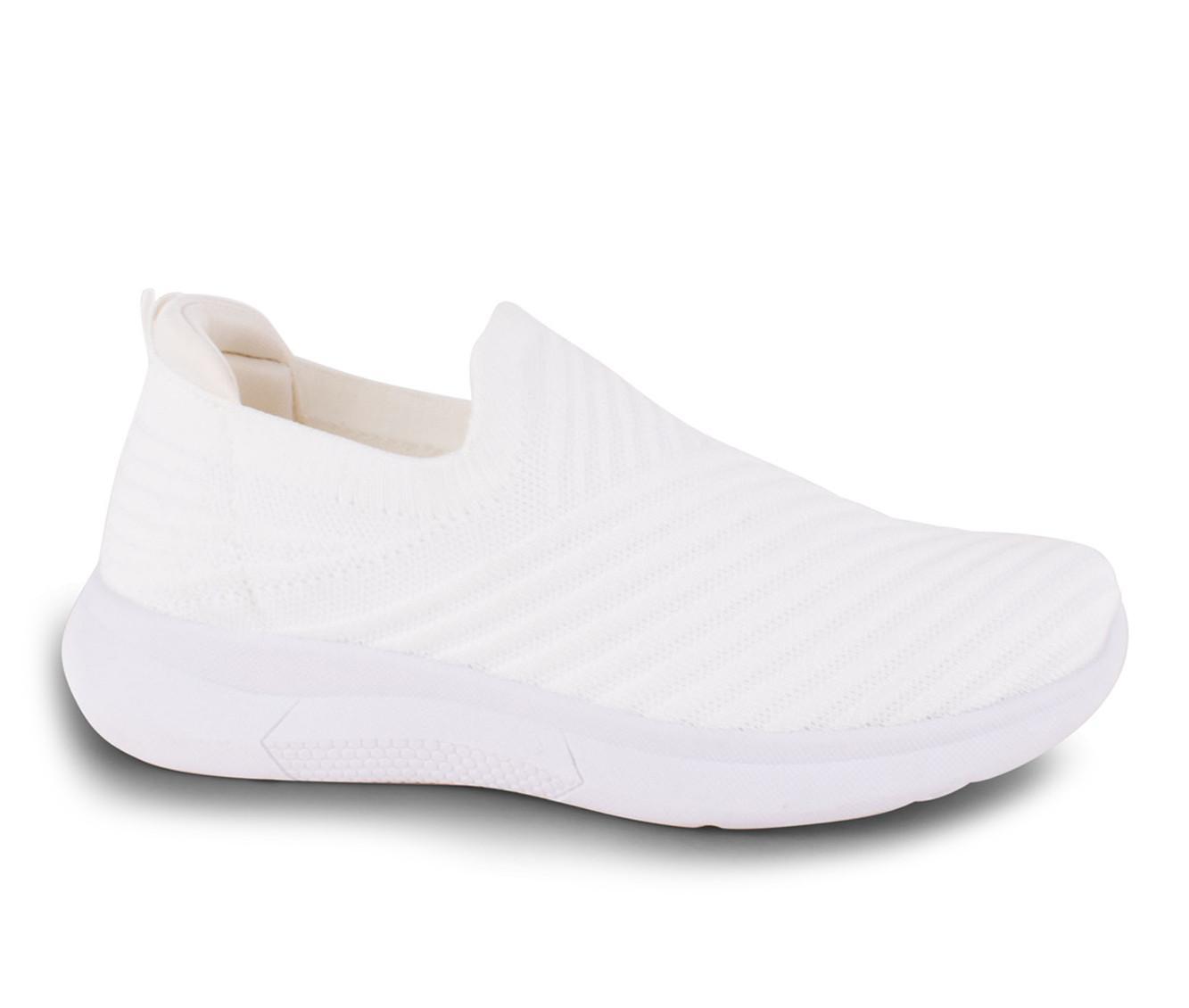 Women's Danskin Excite Sneakers Product Image
