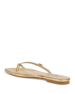 Women's Dynah Sandals Product Image