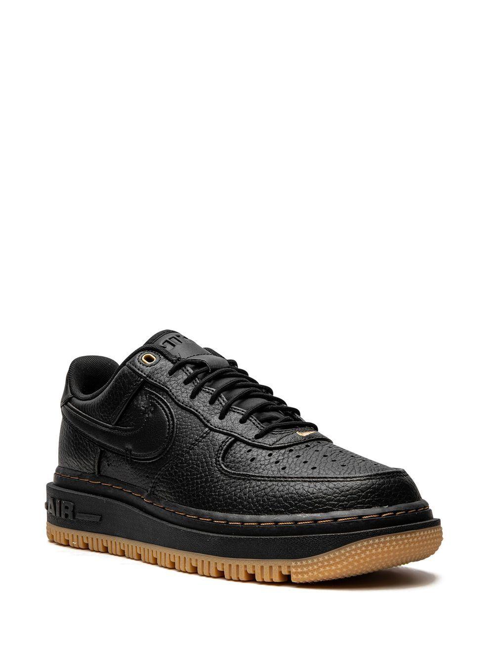 Air Force 1 Low "Luxe" sneakers Product Image
