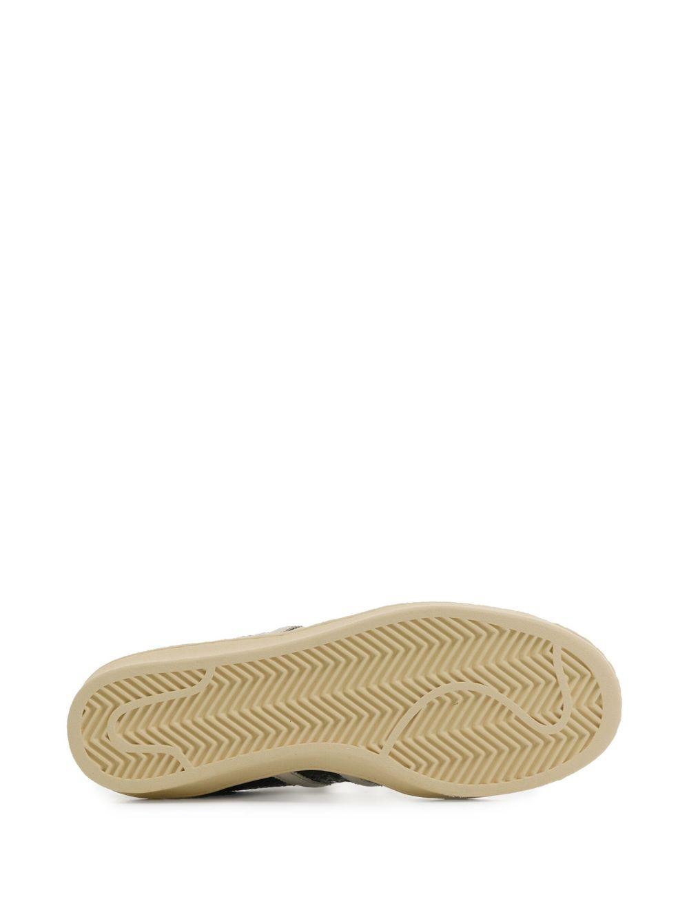 Superstar Vintage sneakers Product Image