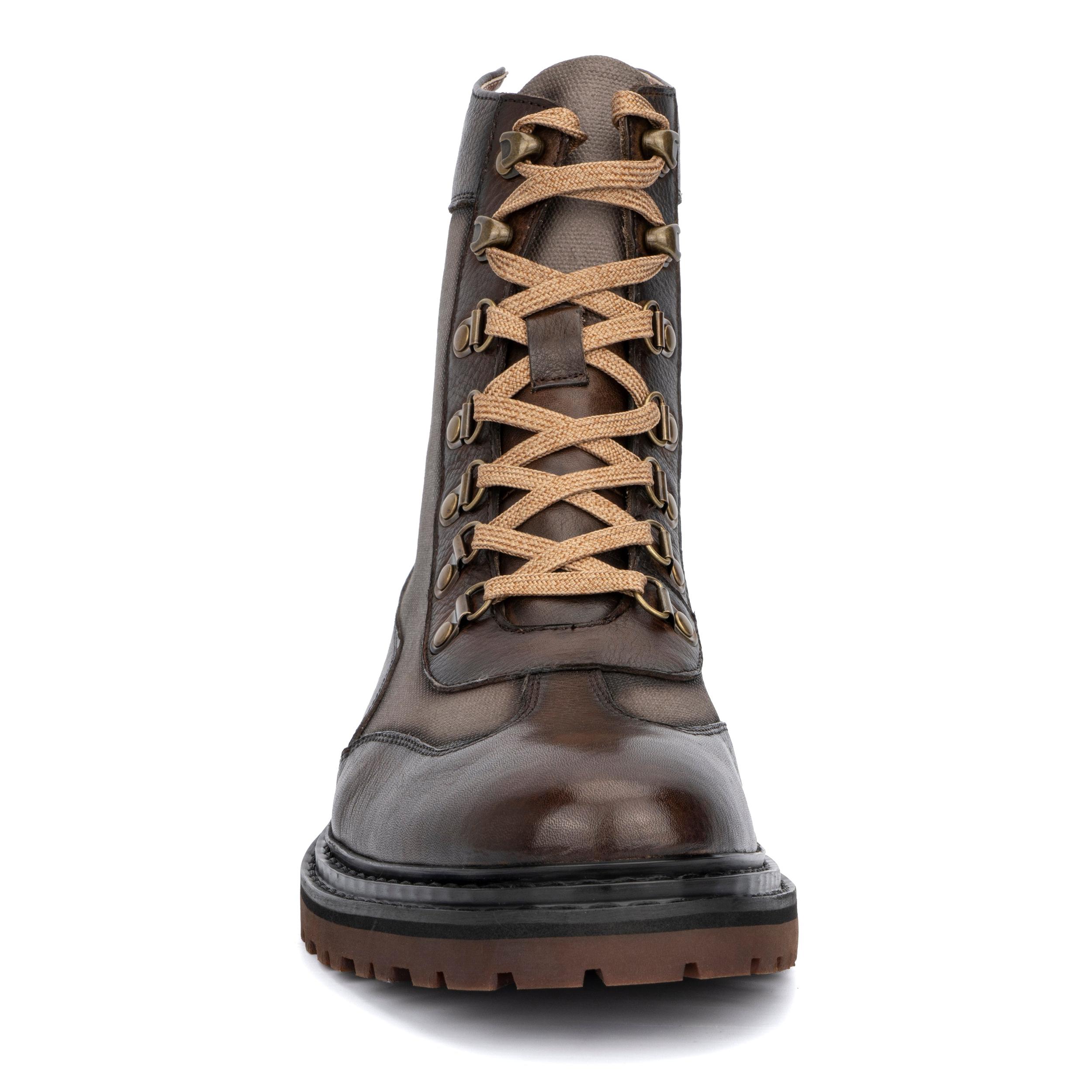 Vintage Foundry Co. Men's Bassel Boot Product Image