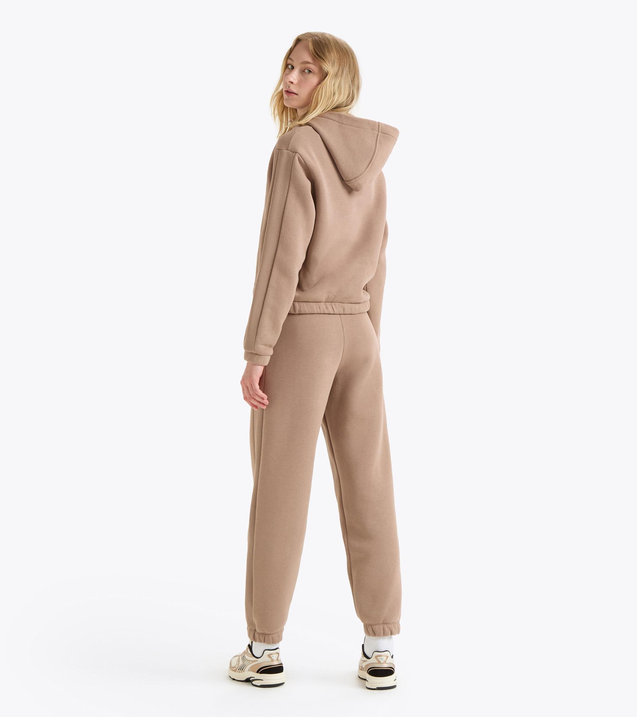 L. PANTS ATHL. LOGO Product Image