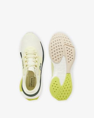 Women's Neo Run Lite Running Shoes Product Image