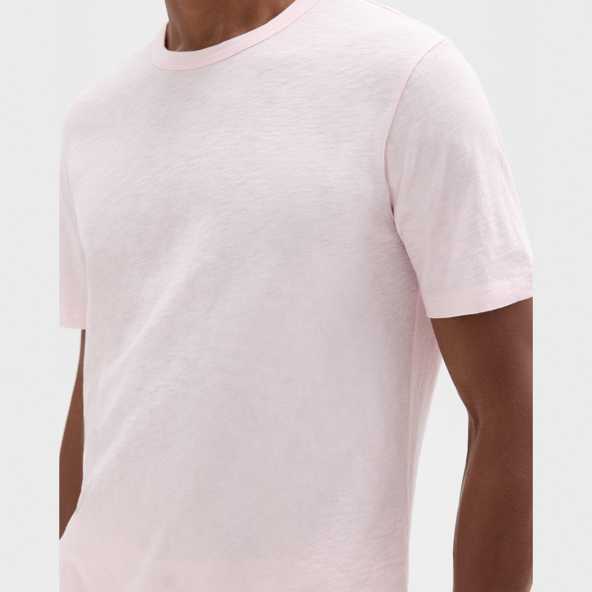 ESSENTIAL TEE Product Image