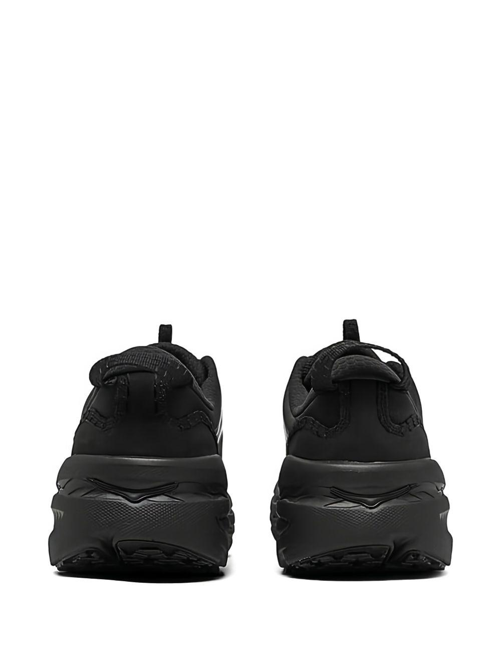 Bondi B3LS "Druzy/Stucco" sneakers Product Image