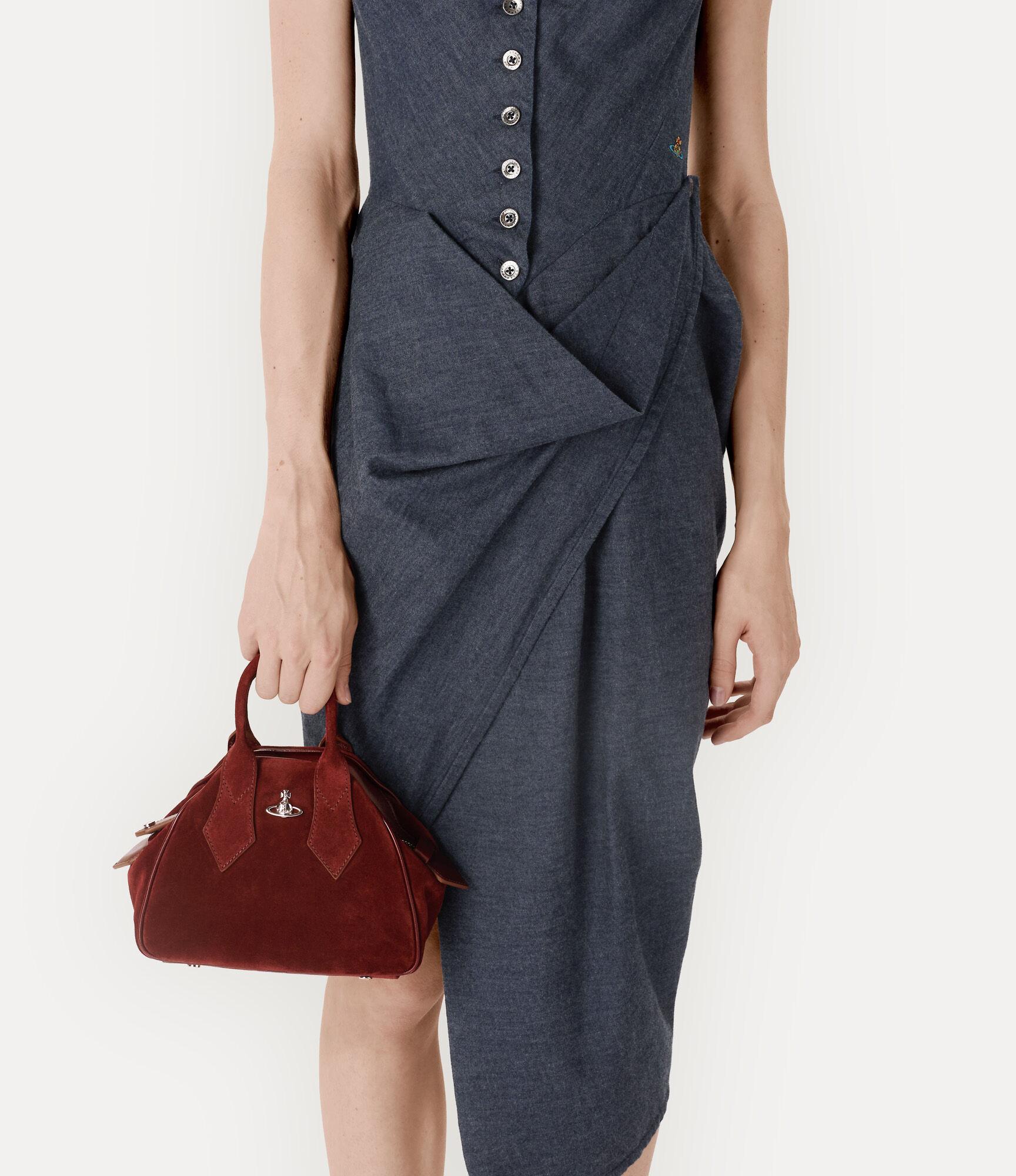 Yasmine Small Bag Product Image