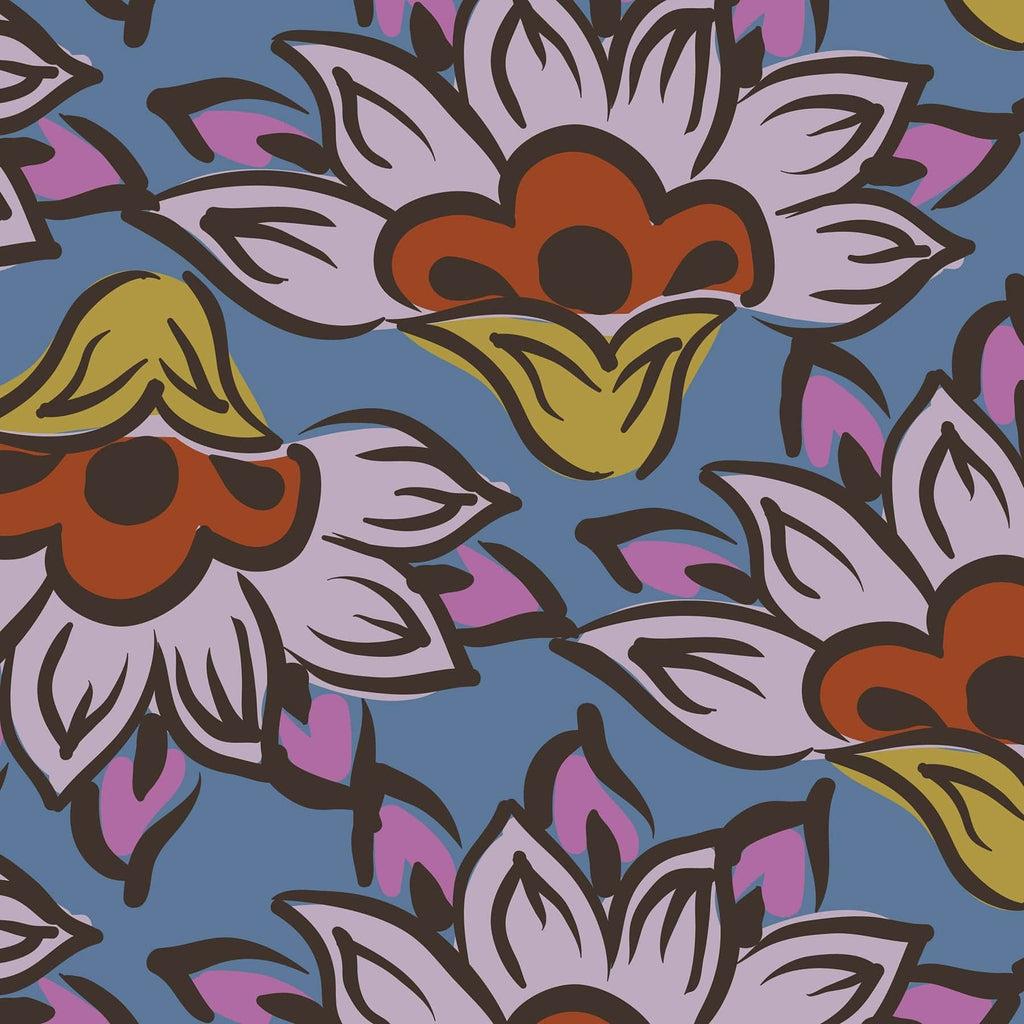 Outlet Essential Reusable Tote Bag Charm Product Image