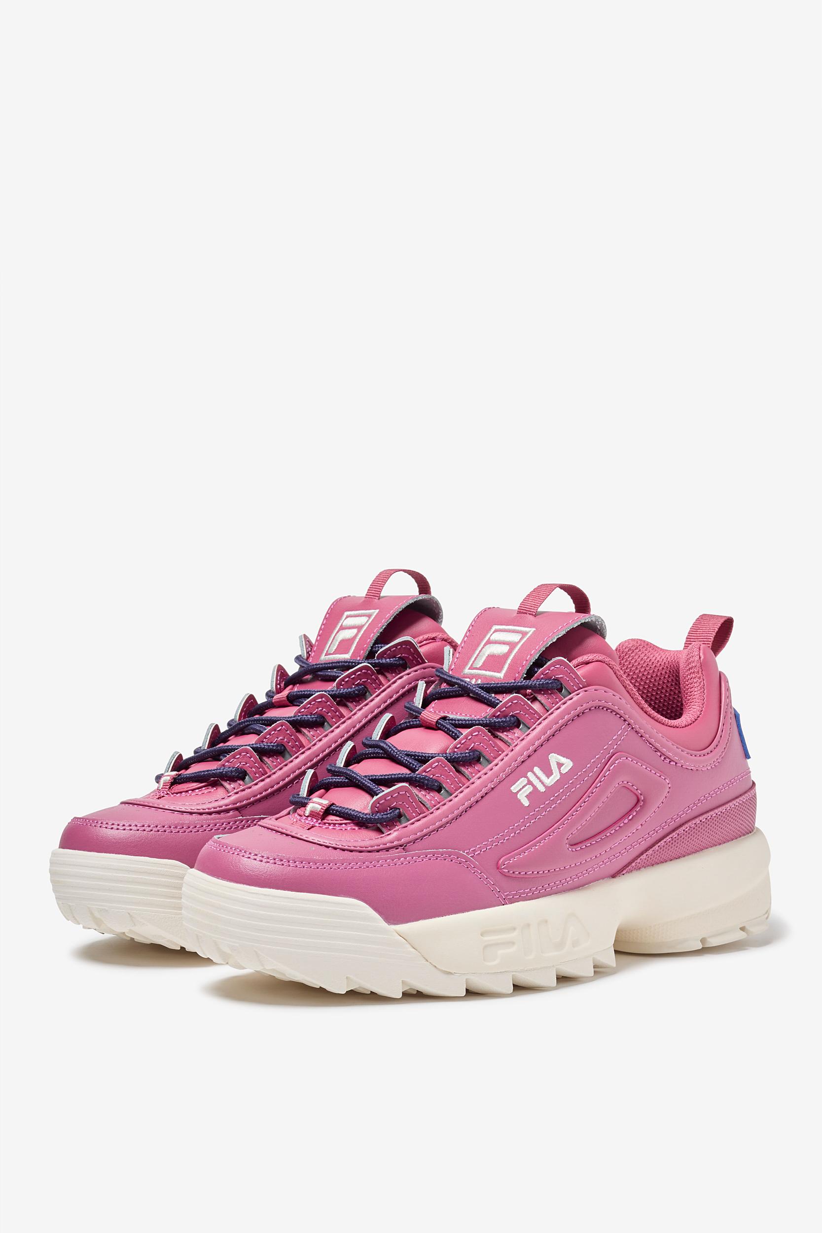 Women's Disruptor 2 Premium Product Image