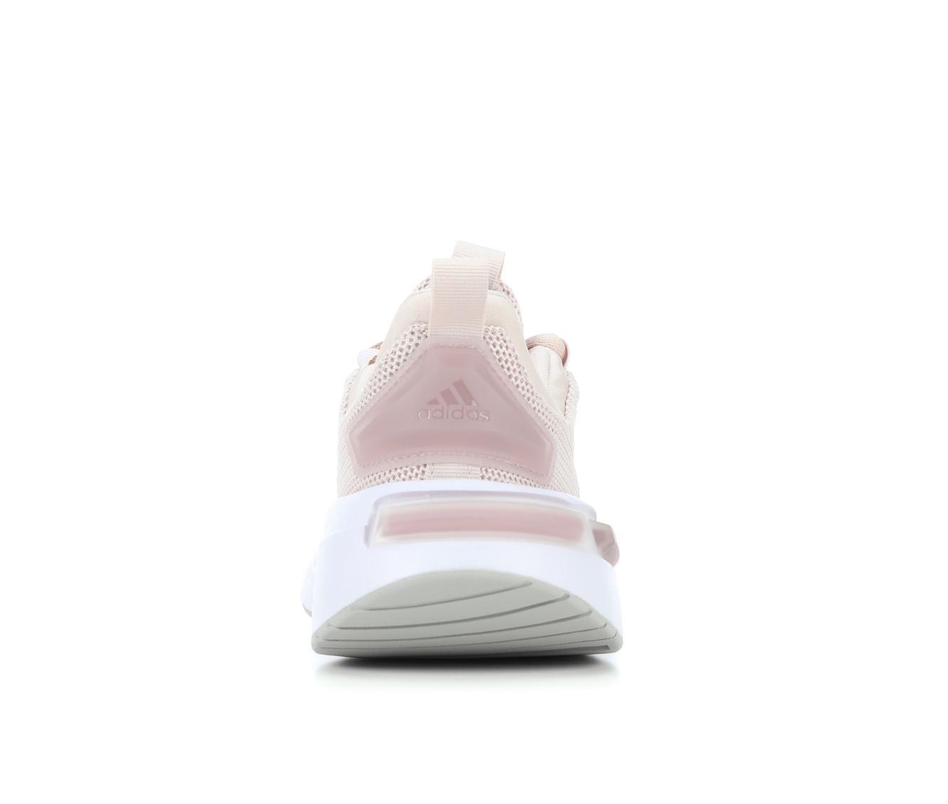 Women's Adidas Racer TR23 Sneakers Product Image