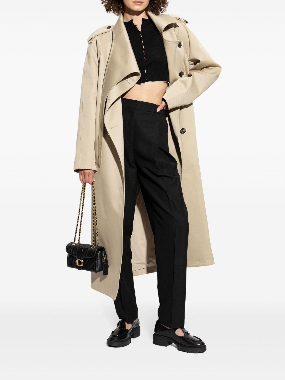 Liv Mary Jane pumps Product Image