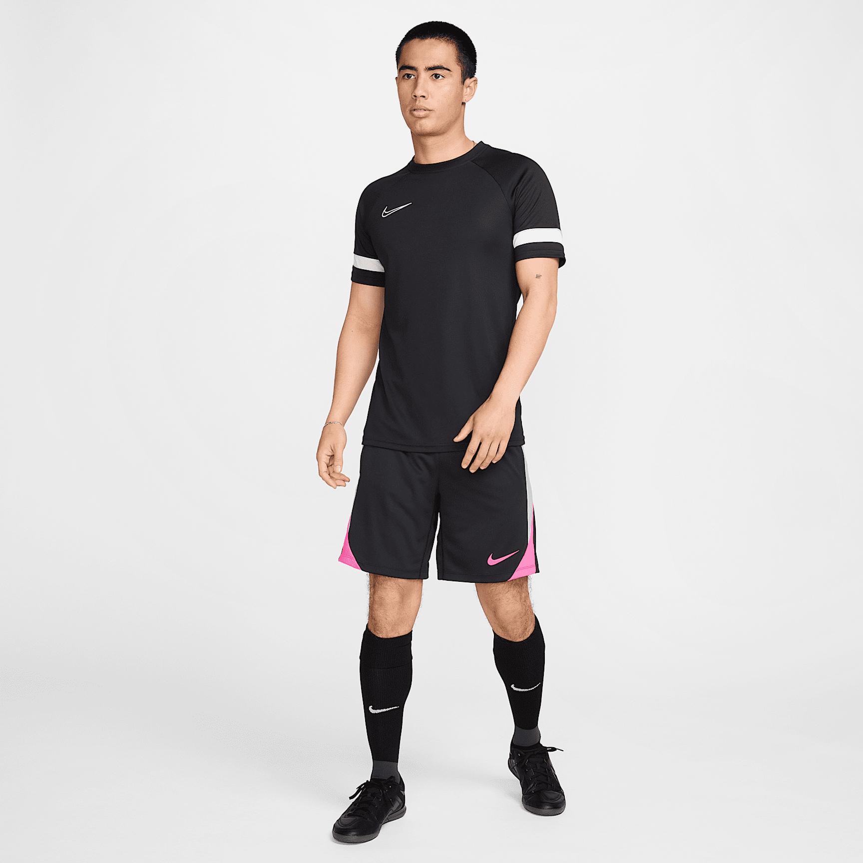 Nike Men's Strike Dri-FIT Soccer Shorts Product Image
