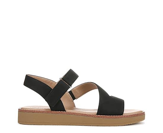 Lifestride Womens Waverly Sandal Product Image