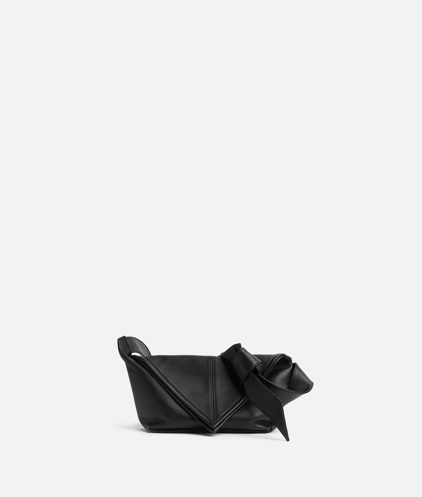 Men's Baby Sawyer in Black Product Image