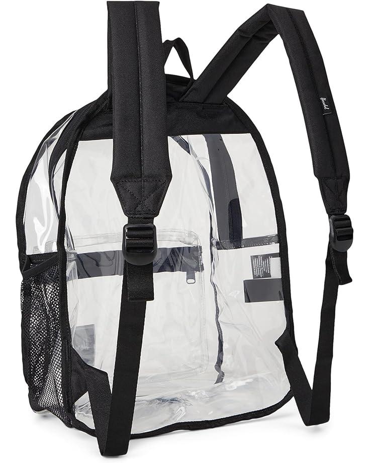 Classic Backpack Product Image