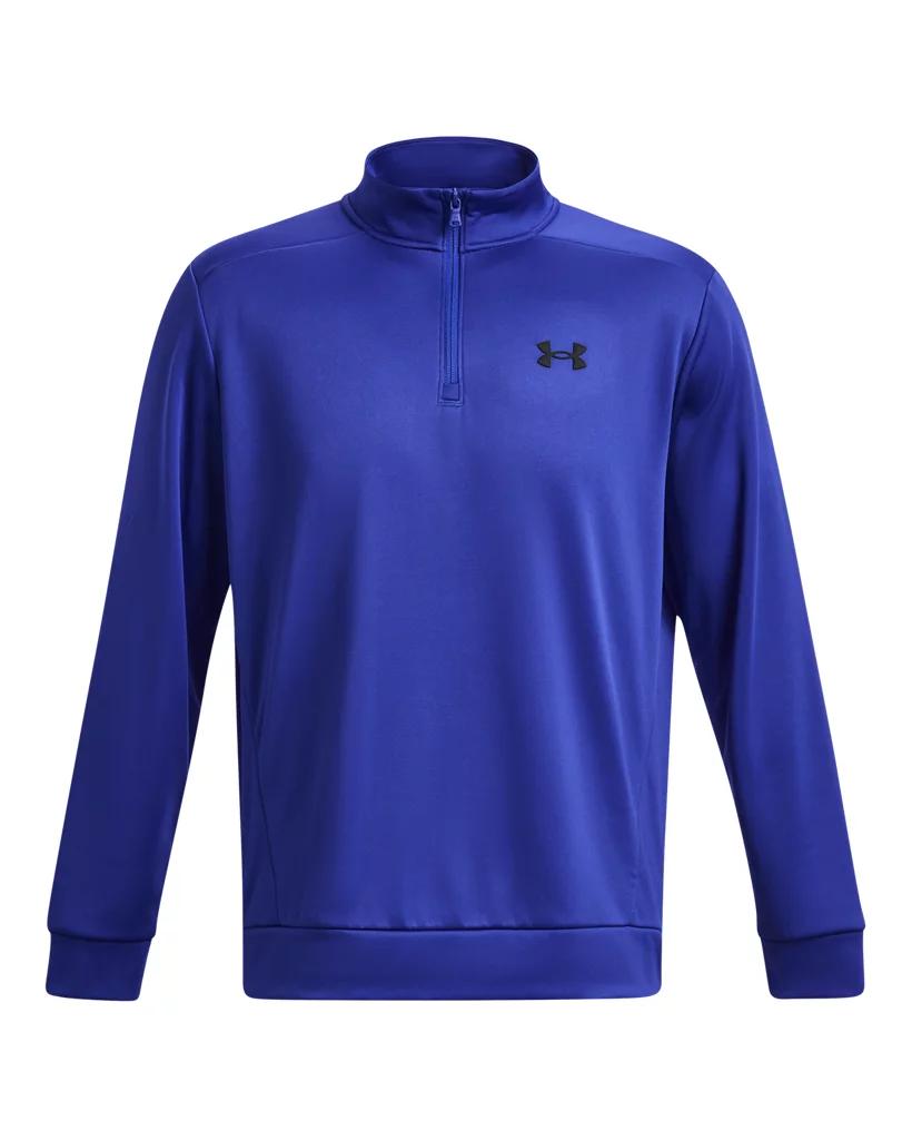 Armour Fleece® Product Image