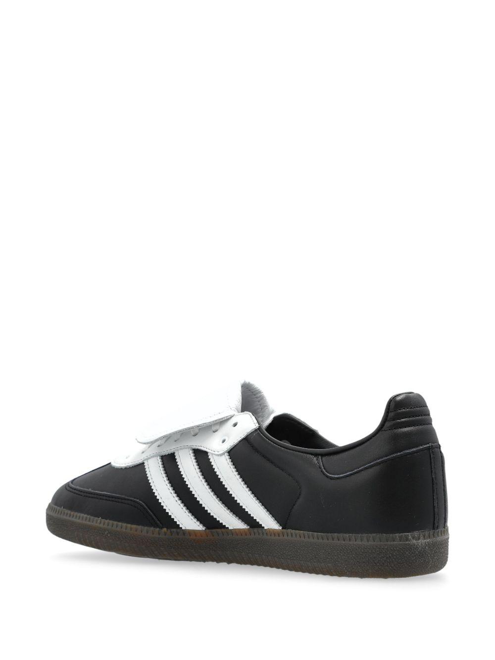 Samba OG sneakers Product Image