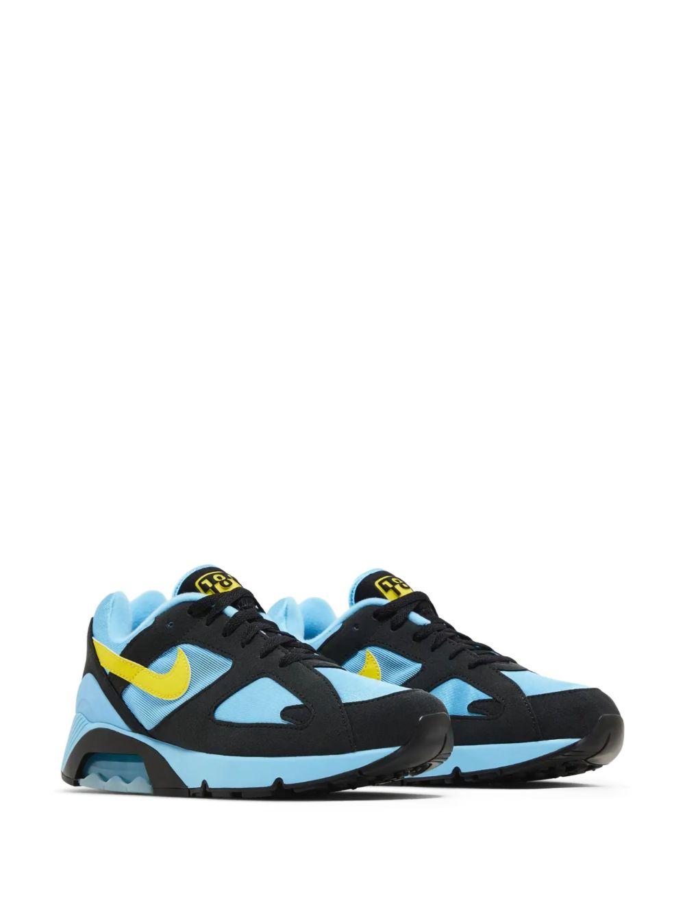 Air Max 180 sneakers Product Image