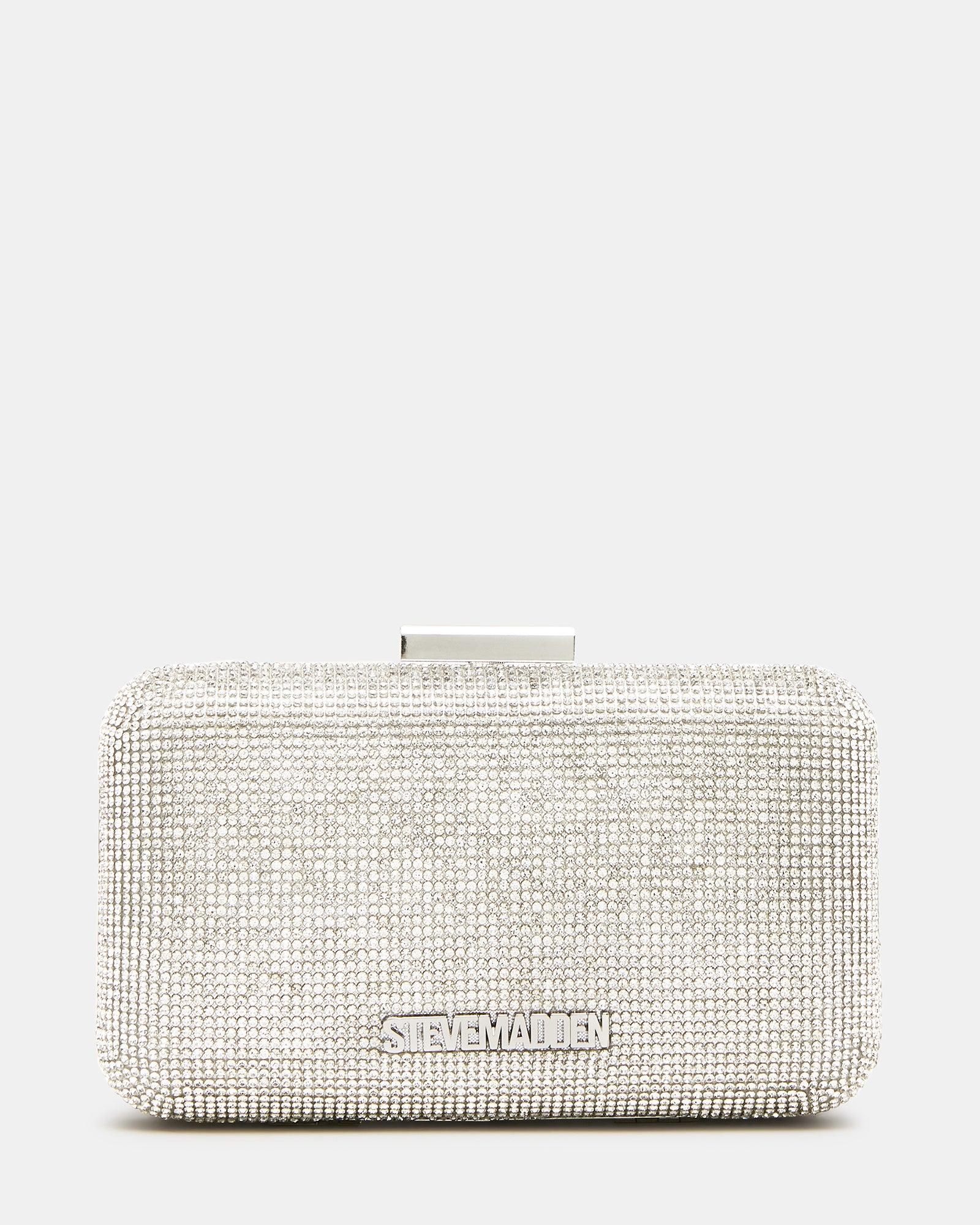 THAIS BAG RHINESTONES Female Product Image