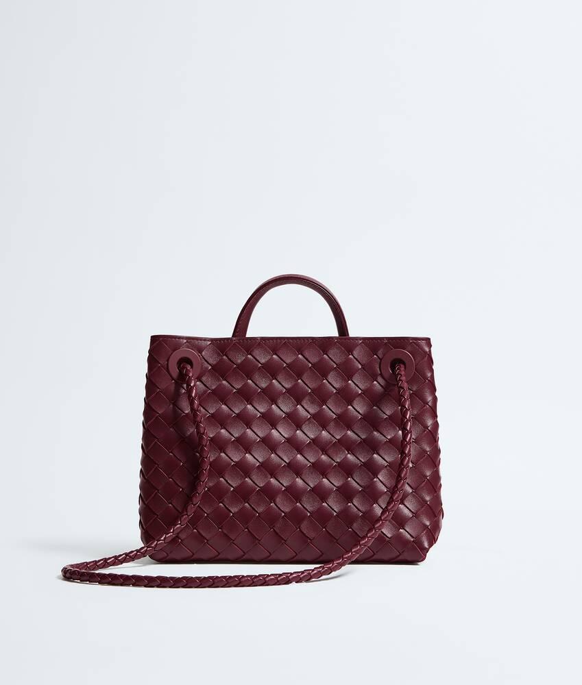 Women's Small Andiamo in Barolo Product Image